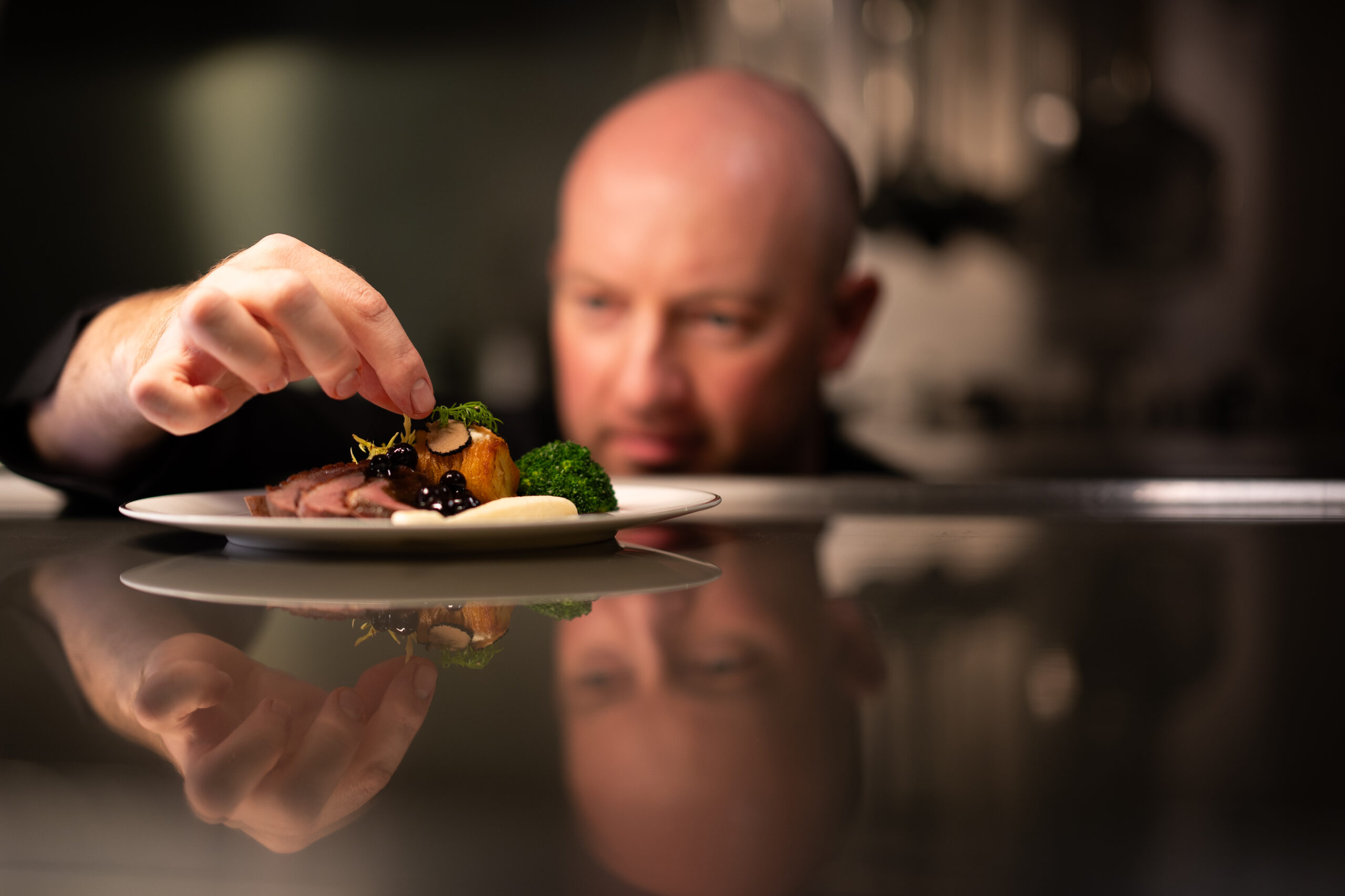 Cannes Yachting Festival