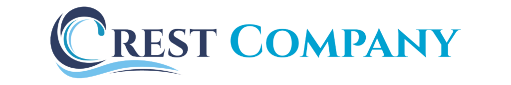Crest Company