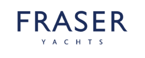 Fraser Logo