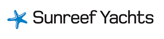 Sunreef Logo
