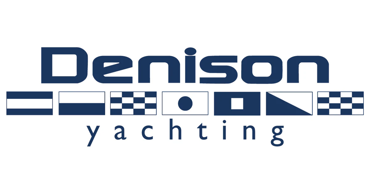 Denison Logo