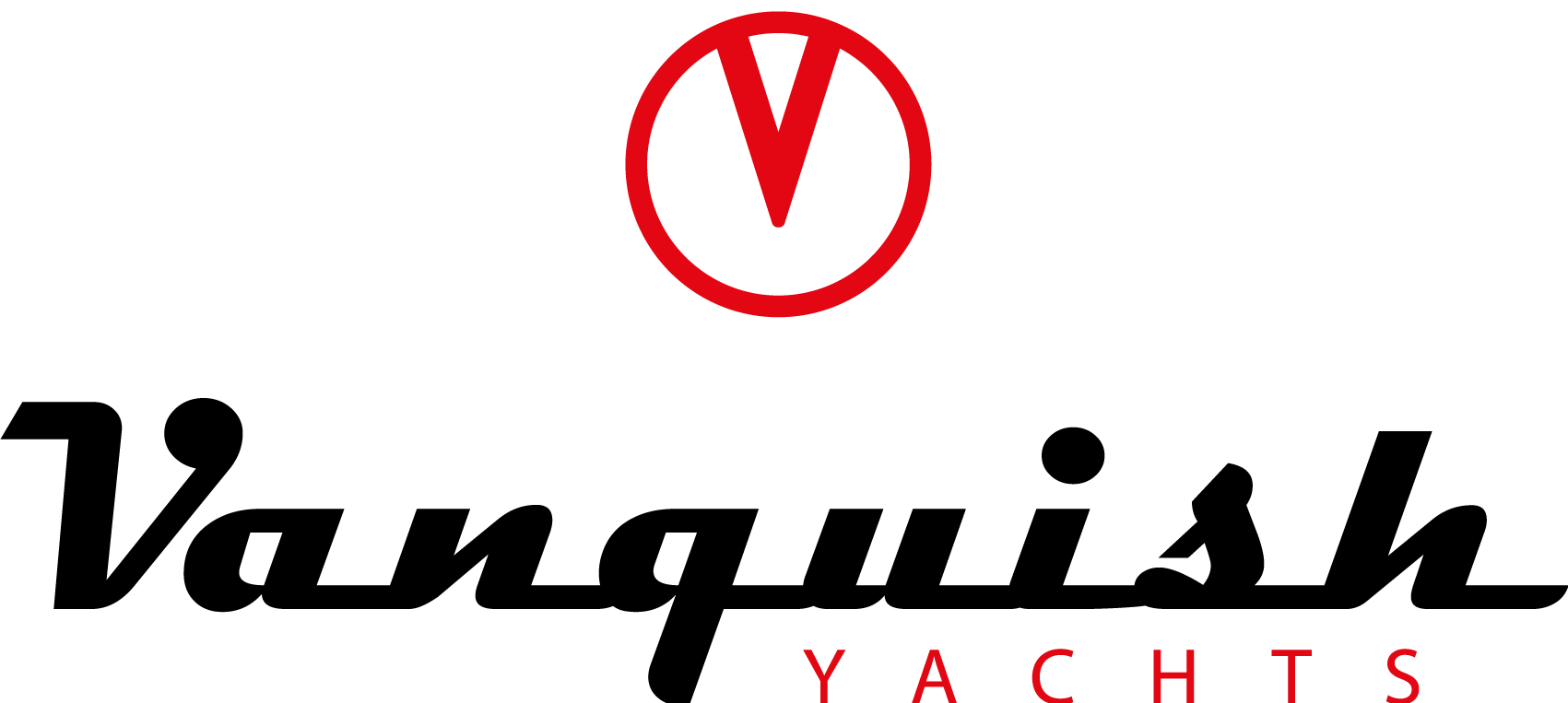Vanquish Logo