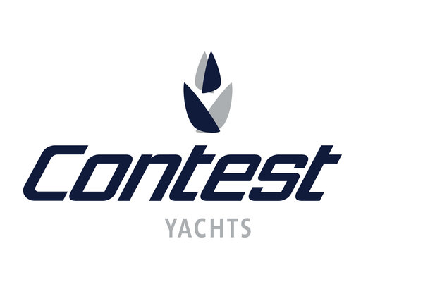 Contest Logo
