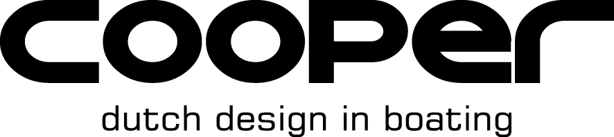 Cooper Logo