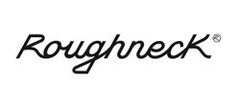 Unknown Logo
