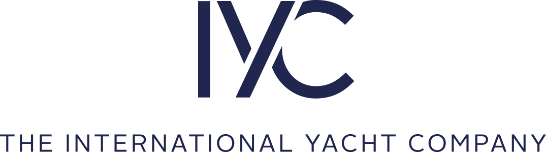 IYC Logo