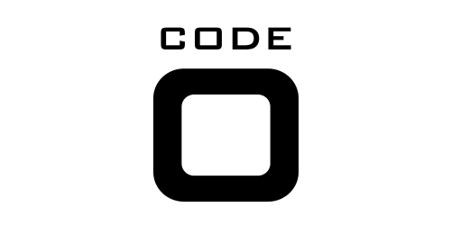 Code Zero Logo