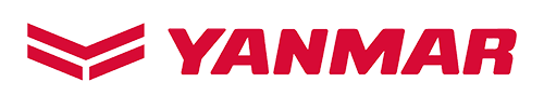 Yanmar Logo